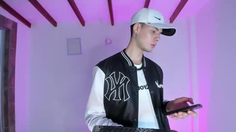 Vlad online show from March 4, 2026, 3:23 am