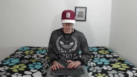 Vlad online show from March 9, 2026, 3:32 am