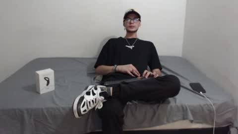 Vlad online show from May 23, 2026, 3:56 am