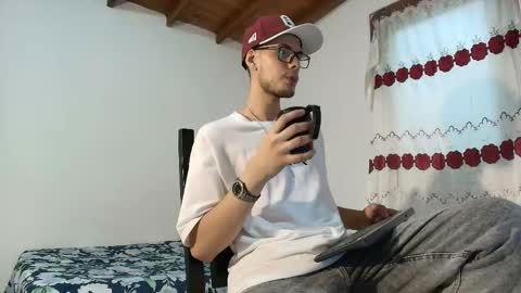 Vlad online show from May 24, 2026, 3:44 am
