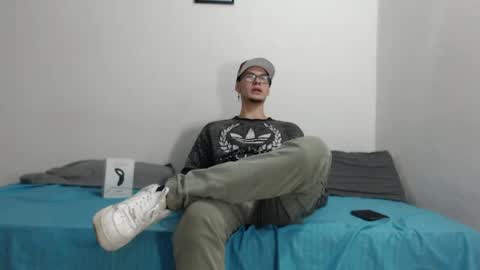 Vlad online show from May 30, 2026, 3:47 am
