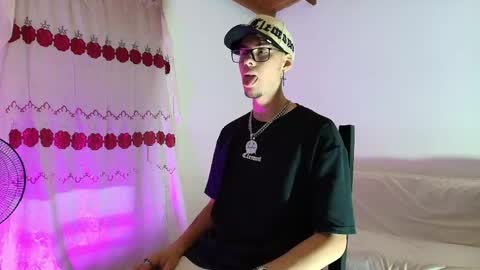 Vlad online show from May 31, 2026, 3:58 am