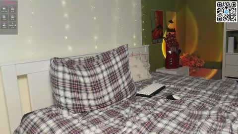 Vlad Dinovich online show from March 11, 2025, 4:51 pm