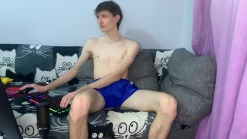 Vlad Dinovich online show from March 17, 2026, 3:26 pm