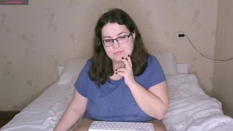 Snapshot of vladacandy chatting on December 11, 2024, 7:46 pm VladaCandy online show from December 11, 2024, 7:46 pm