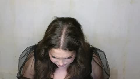 Snapshot of vladacandy chatting on May 6, 2026, 6:35 pm VladaCandy online show from May 6, 2026, 6:35 pm