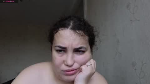 Snapshot of vladacandy chatting on June 27, 2026, 11:15 am VladaCandy online show from June 27, 2026, 11:15 am