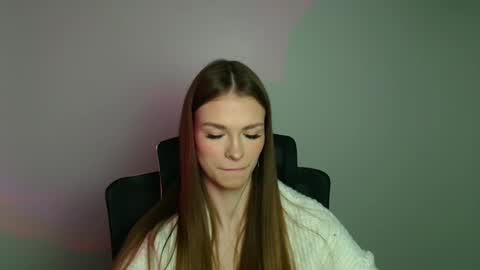 Vlada online show from February 18, 2026, 12:34 pm