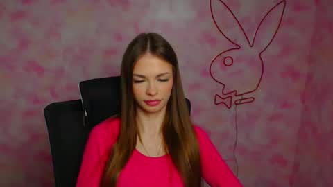 Vlada online show from March 20, 2026, 6:29 am