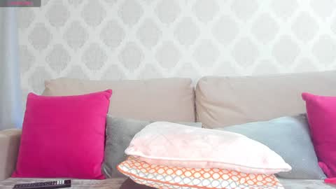 Snapshot of vladax555 chatting on December 9, 2024, 1:13 pm VLADAX555 online show from December 9, 2024, 1:13 pm