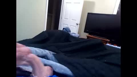 vladedivac1998 online show from October 18, 2025, 5:54 am