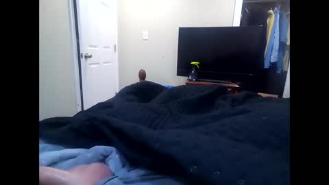 vladedivac1998 online show from October 28, 2025, 5:04 pm