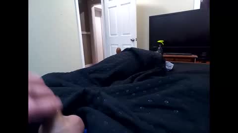 vladedivac1998 online show from October 30, 2025, 3:30 am