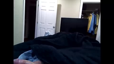 Snapshot of vladedivac1998 chatting on February 1, 2026, 4:33 am vladedivac1998 online show from February 1, 2026, 4:33 am