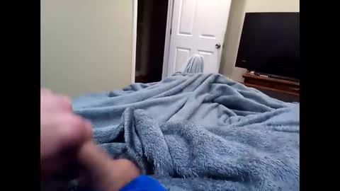 Snapshot of vladedivac1998 chatting on February 3, 2026, 7:24 am vladedivac1998 online show from February 3, 2026, 7:24 am