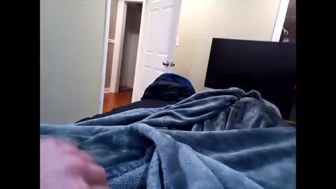 Snapshot of vladedivac1998 chatting on February 5, 2026, 3:11 am vladedivac1998 online show from February 5, 2026, 3:11 am