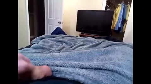 Snapshot of vladedivac1998 chatting on February 12, 2026, 5:35 am vladedivac1998 online show from February 12, 2026, 5:35 am