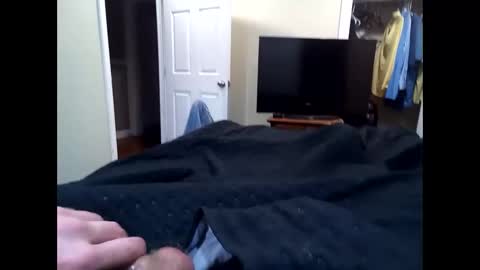 Snapshot of vladedivac1998 chatting on February 19, 2026, 6:09 am vladedivac1998 online show from February 19, 2026, 6:09 am