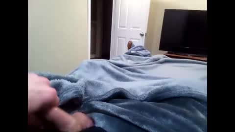 Snapshot of vladedivac1998 chatting on February 22, 2026, 5:51 am vladedivac1998 online show from February 22, 2026, 5:51 am