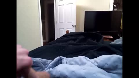 Snapshot of vladedivac1998 chatting on February 26, 2026, 4:33 am vladedivac1998 online show from February 26, 2026, 4:33 am