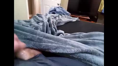 Snapshot of vladedivac1998 chatting on March 2, 2026, 5:08 am vladedivac1998 online show from March 2, 2026, 5:08 am