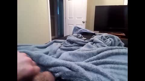 Snapshot of vladedivac1998 chatting on March 3, 2026, 6:47 pm vladedivac1998 online show from March 3, 2026, 6:47 pm