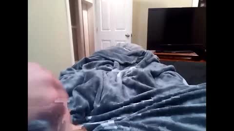 Snapshot of vladedivac1998 chatting on March 5, 2026, 4:19 am vladedivac1998 online show from March 5, 2026, 4:19 am