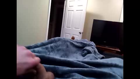 Snapshot of vladedivac1998 chatting on March 6, 2026, 4:53 am vladedivac1998 online show from March 6, 2026, 4:53 am