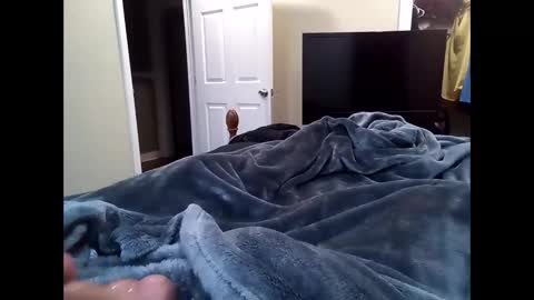 Snapshot of vladedivac1998 chatting on March 9, 2026, 5:22 am vladedivac1998 online show from March 9, 2026, 5:22 am