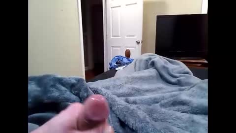 Snapshot of vladedivac1998 chatting on March 12, 2026, 3:23 am vladedivac1998 online show from March 12, 2026, 3:23 am