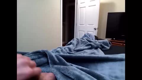 Snapshot of vladedivac1998 chatting on March 15, 2026, 5:13 am vladedivac1998 online show from March 15, 2026, 5:13 am