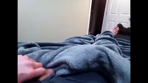 Snapshot of vladedivac1998 chatting on March 16, 2026, 5:02 am vladedivac1998 online show from March 16, 2026, 5:02 am