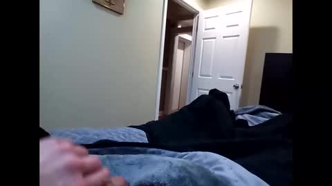 Snapshot of vladedivac1998 chatting on March 19, 2026, 2:48 am vladedivac1998 online show from March 19, 2026, 2:48 am