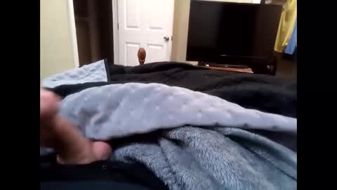 Snapshot of vladedivac1998 chatting on March 23, 2026, 5:44 am vladedivac1998 online show from March 23, 2026, 5:44 am