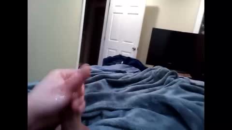 Snapshot of vladedivac1998 chatting on March 26, 2026, 3:34 am vladedivac1998 online show from March 26, 2026, 3:34 am