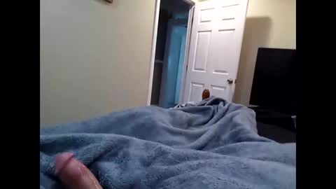 Snapshot of vladedivac1998 chatting on March 30, 2026, 5:14 pm vladedivac1998 online show from March 30, 2026, 5:14 pm