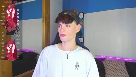 Vlad  online show from January 26, 2025, 4:09 pm