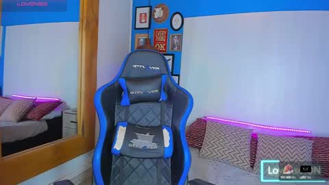 Vlad  online show from February 7, 2025, 2:47 pm