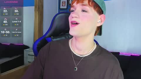 Vlad  online show from September 11, 2025, 2:28 pm