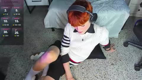 Vlad  online show from October 4, 2025, 2:59 pm