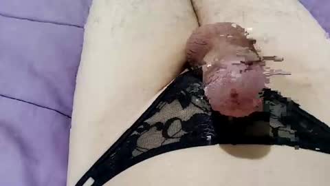 Snapshot of vladimirnorth chatting on December 8, 2024, 7:37 am Vladsex online show from December 8, 2024, 7:37 am