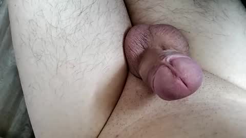 Snapshot of vladimirnorth chatting on December 10, 2024, 9:11 pm Vladsex online show from December 10, 2024, 9:11 pm