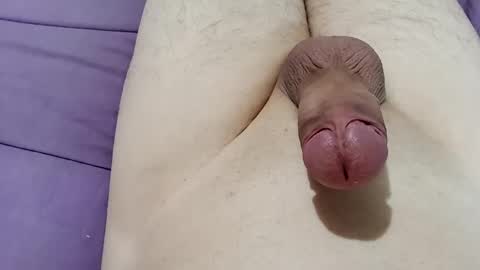 Snapshot of vladimirnorth chatting on February 4, 2025, 6:36 am Vladsex online show from February 4, 2025, 6:36 am