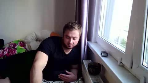 Snapshot of vlamen007 chatting on June 12, 2026, 6:45 am vlamen007 online show from June 12, 2026, 6:45 am