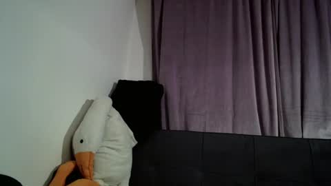 Snapshot of vlamen007 chatting on June 12, 2026, 6:51 pm vlamen007 online show from June 12, 2026, 6:51 pm