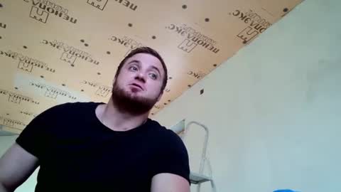 Snapshot of vlamen007 chatting on June 17, 2026, 11:12 am vlamen007 online show from June 17, 2026, 11:12 am