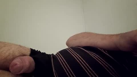 vleeslollie2024 online show from September 29, 2025, 11:20 pm