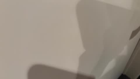 John online show from November 9, 2025, 9:02 pm