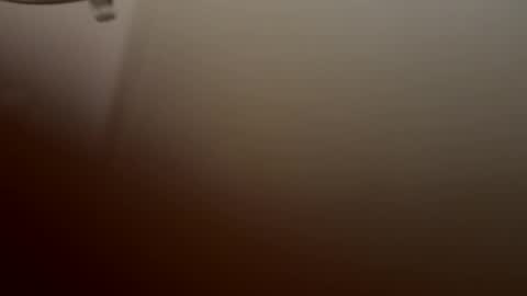 John online show from November 18, 2025, 11:15 pm