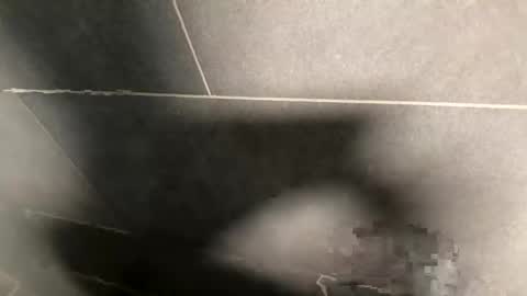 John online show from February 7, 2026, 8:01 pm